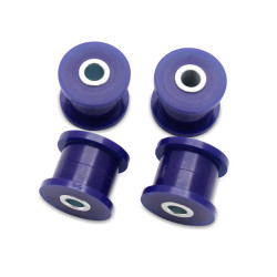 REAR/ LOWER CONTROL ARM (80ShA)