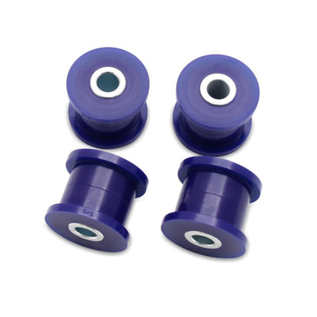 SuperPro REAR/ LOWER CONTROL ARM (80ShA) | race-shop.hu