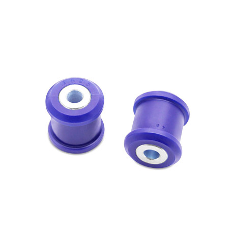 SuperPro SuperPro Front Lower Control Arm Front Bush Kit for Honda Civic/Concerto/Integra (SPF2314K) | race-shop.hu