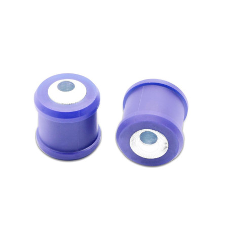 SuperPro R UPPER CTRL ARM OUTER ADJ. (80ShA) | race-shop.hu