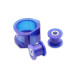 SuperPro POWER STEERING RACK BUSH KIT (80ShA) | race-shop.hu