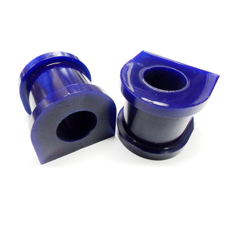 SuperPro Rear Sway Bar To Chassis Mount (80ShA) | race-shop.hu