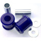 SuperPro Lower Control Arm Bush Kit (80ShA) | race-shop.hu