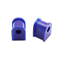 Rear Sway Bar D Bush (80ShA)