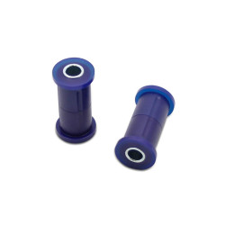 Mitsubishi Front Eye Bush (80ShA)