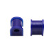 SuperPro Toyota Rear Sway Bar (80ShA) | race-shop.hu