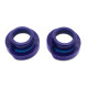 SuperPro SuperPro Front Coil Spring Spacer Bush Kit 20mm +28mm for Ford/FPV | race-shop.hu