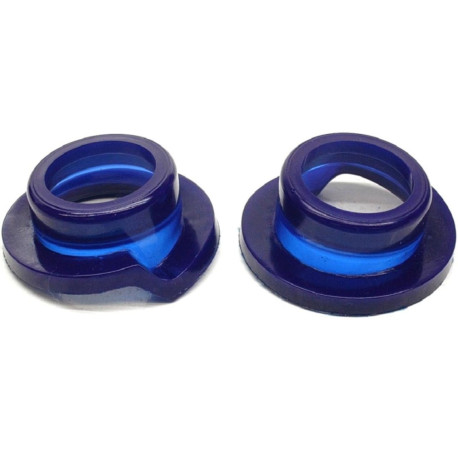 SuperPro FR SPRING SEAT LWR 10mm SPACER (80ShA) | race-shop.hu