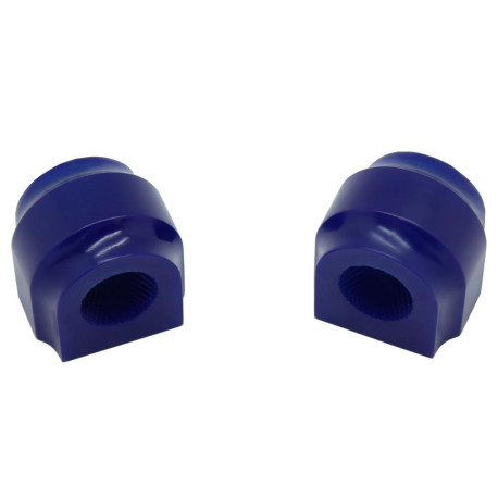 SuperPro Sway Bar To Chassis Bush Kit (80ShA) | race-shop.hu