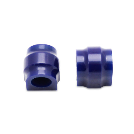 SuperPro Sway Bar To Chassis Bush Kit (80ShA) | race-shop.hu