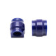 SuperPro Front Sway Bar to Chassis Mount (80ShA) | race-shop.hu