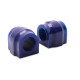 SuperPro Front Sway Bar to Chassis Mount (80ShA) | race-shop.hu