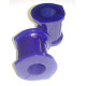 SuperPro Rear Sway Bar to Chassis Mount (80ShA) | race-shop.hu