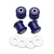 SuperPro REAR SWAY BAR LINK BUSH 15.5MM | race-shop.hu