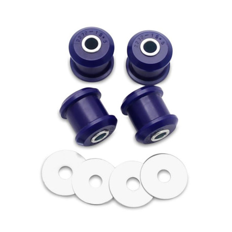 SuperPro REAR SWAY BAR LINK BUSH 15.5MM | race-shop.hu