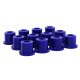 SuperPro SuperPro Leaf Spring Bush Kit (80ShA) | race-shop.hu