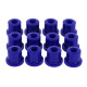 SuperPro SuperPro Leaf Spring Bush Kit (80ShA) | race-shop.hu