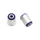 SuperPro Lower Inner Control Arm Bush (80ShA) | race-shop.hu