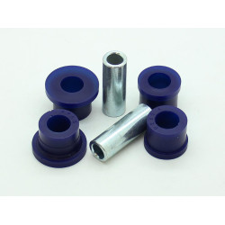 SuperPro Rear Lower Control Arm Inner Bush Kit for Toyota Celica ST165 GT-4, all Trac AWD, ST185 GT-4, all Trac AWD 1988-1994
