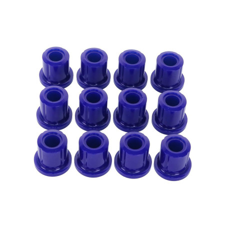 SuperPro SuperPro Leaf Spring Bush Kit (80ShA) | race-shop.hu