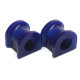 SuperPro Front Sway Bar to Chassis Bush (80ShA) | race-shop.hu