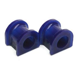 Front Sway Bar To Chassis Bush (80ShA)