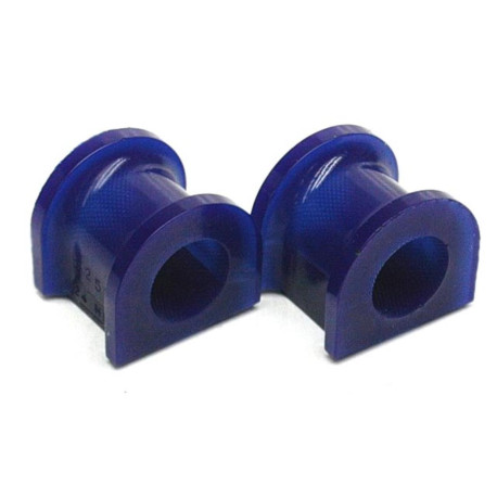 SuperPro Front Sway Bar To Chassis Bush (80ShA) | race-shop.hu