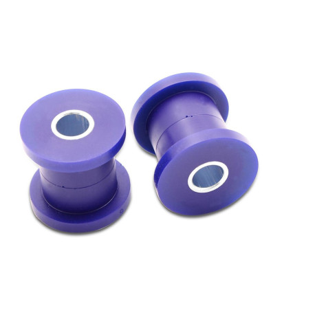 SuperPro R TRAILING ARM REAR BUSH KIT (80ShA) | race-shop.hu