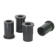 SuperPro Shackle Bush (80ShA) | race-shop.hu