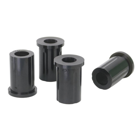 SuperPro Shackle Bush (80ShA) | race-shop.hu