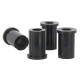 SuperPro Shackle Bush (80ShA) | race-shop.hu