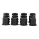 SuperPro Shackle Bush (80ShA) | race-shop.hu