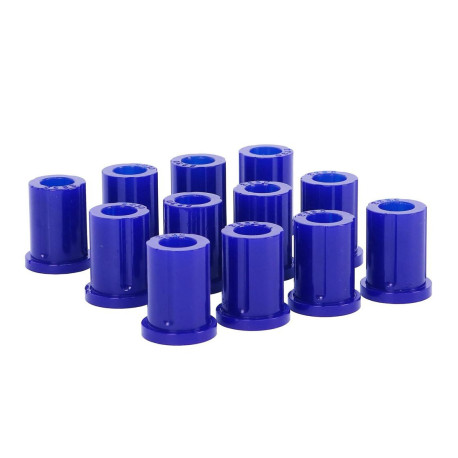 SuperPro Spring Bush All (80ShA) | race-shop.hu