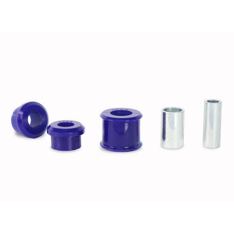 SuperPro Rear Panhard Rod Bush Kit (80ShA) | race-shop.hu