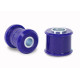 SuperPro Rear Panhard Rod Bush Kit (80ShA) | race-shop.hu