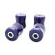 SuperPro REAR LWR TRAILING ARM FR & R (80ShA) | race-shop.hu