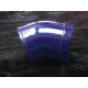 SuperPro Plenum Box to Manifold Joiner (80ShA) | race-shop.hu