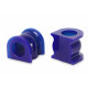 SuperPro Rear Sway Bar To Chassis Bush (80ShA) | race-shop.hu