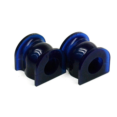 SuperPro Rear Sway Bar To Chassis Bush (80ShA) | race-shop.hu