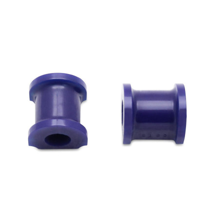 SuperPro Front Sway Bar To Chassis Bush (80ShA) | race-shop.hu