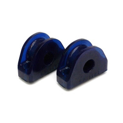 Fr Sway Bar To Chassis Mount (80ShA)