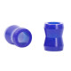 SuperPro Shock Eye Mount Bush Kit (80ShA) | race-shop.hu