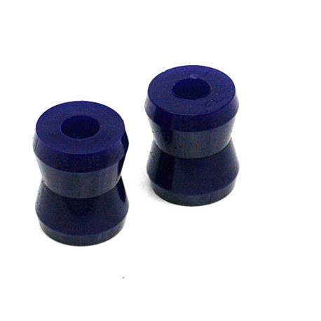 SuperPro Shock Eye Mount Bush Kit (80ShA) | race-shop.hu