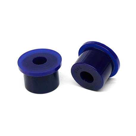 SuperPro Mini Rear Subframe Front Mount (80ShA) | race-shop.hu