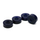 SuperPro SHOCK ABSORBER BUSH KT 4B (80ShA) | race-shop.hu