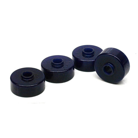SuperPro SHOCK ABSORBER BUSH KT 4B (80ShA) | race-shop.hu