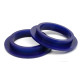 SuperPro Rear Coil Spring Upper Pad (80ShA) | race-shop.hu
