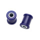 SuperPro Panhard Rod Bush Kit (80ShA) | race-shop.hu