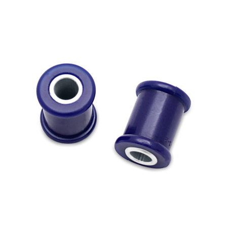 SuperPro Panhard Rod Bush Kit (80ShA) | race-shop.hu