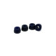 Poliuretán szilentblokkok SuperPro 15mm ID | race-shop.hu